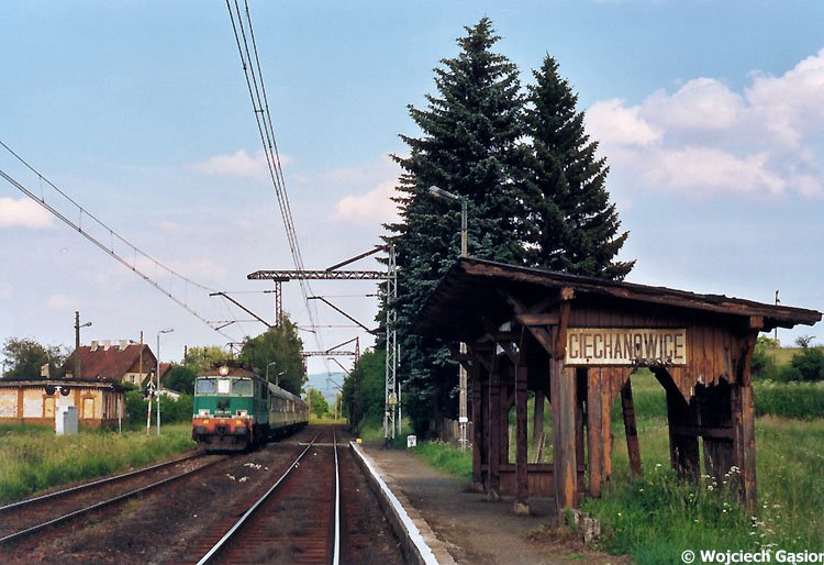 0610-28.jpg