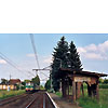 0610-28.jpg
