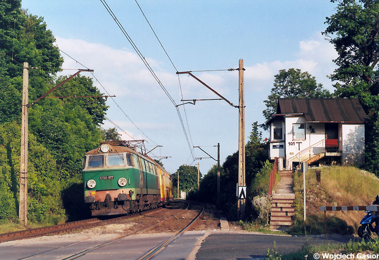 0610-30.jpg