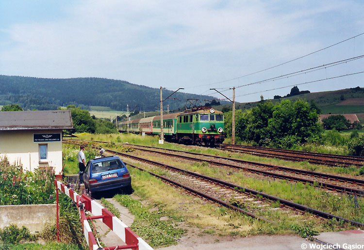 0610-31.jpg