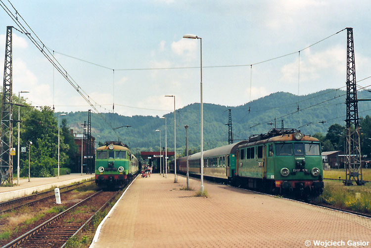 0610-34.jpg