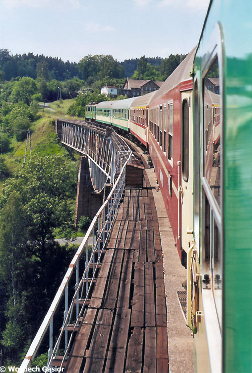 0610-35.jpg