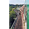 0610-35.jpg