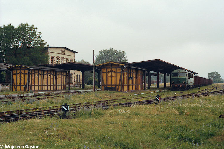 0611-06.jpg