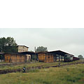 0611-06.jpg