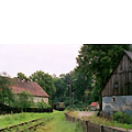 0611-13.jpg