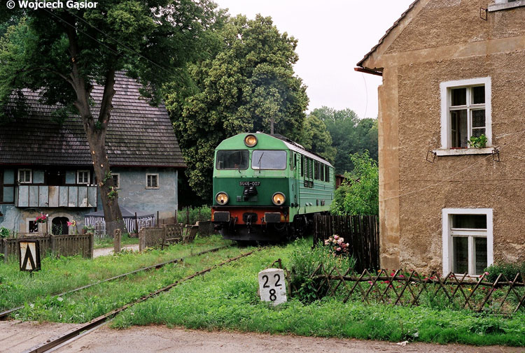 0611-15.jpg