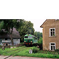 0611-15.jpg