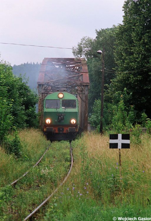0611-17.jpg