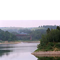 0611-18.jpg