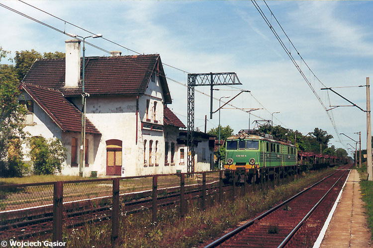 0612-17.jpg