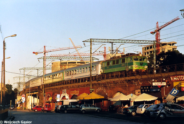0612-22.jpg