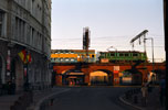 0612-23.jpg