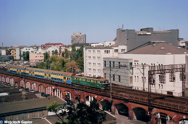 0612-26.jpg
