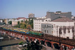 0612-26.jpg