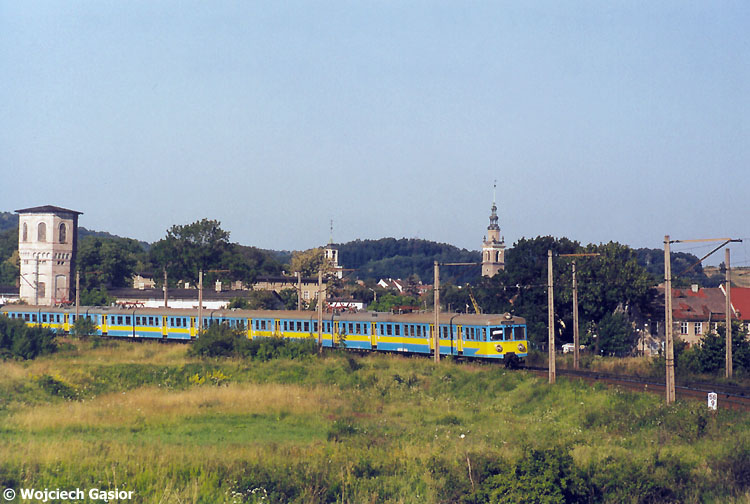 0612-29.jpg