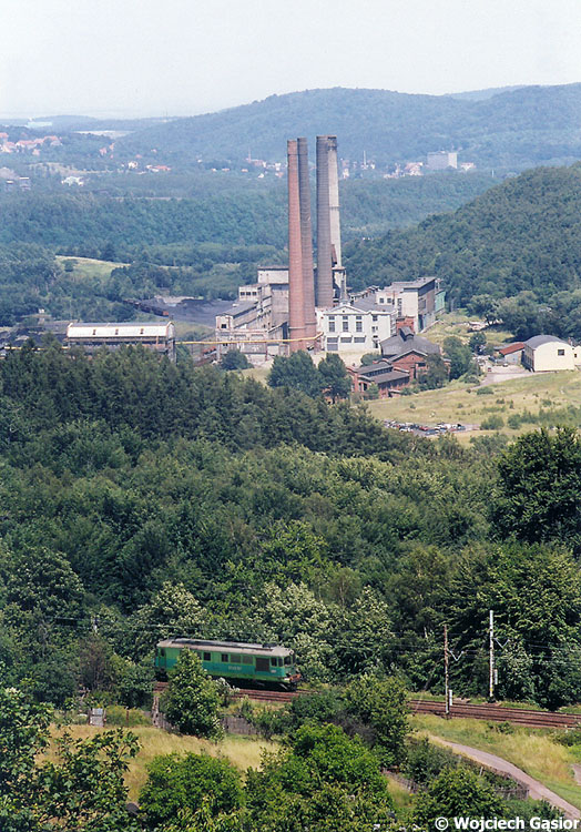 0612-35.jpg