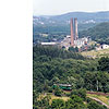 0612-35.jpg