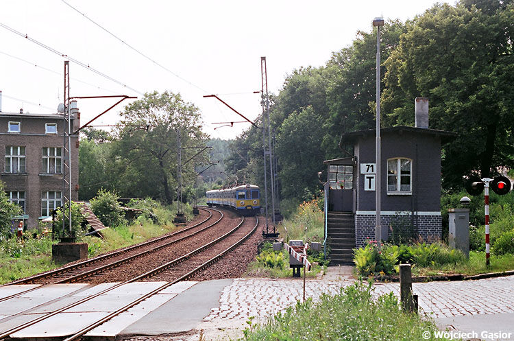 0613-01.jpg