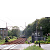 0613-01.jpg