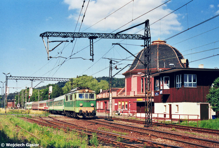 0613-03.jpg