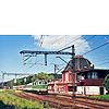 0613-03.jpg