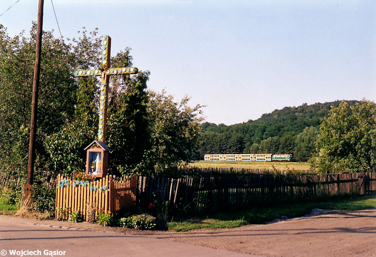 0613-06.jpg