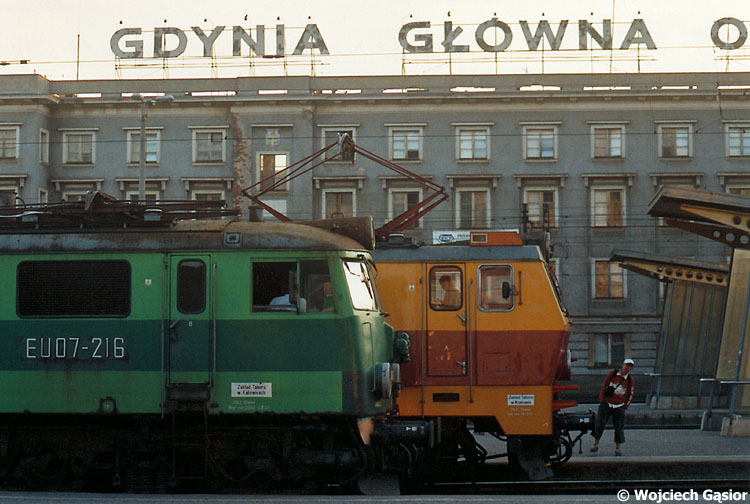 0613-13.jpg