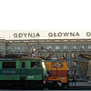 0613-13.jpg