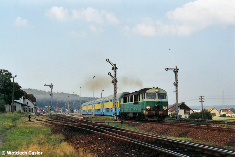 0613-14.jpg