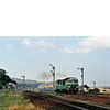 0613-14.jpg
