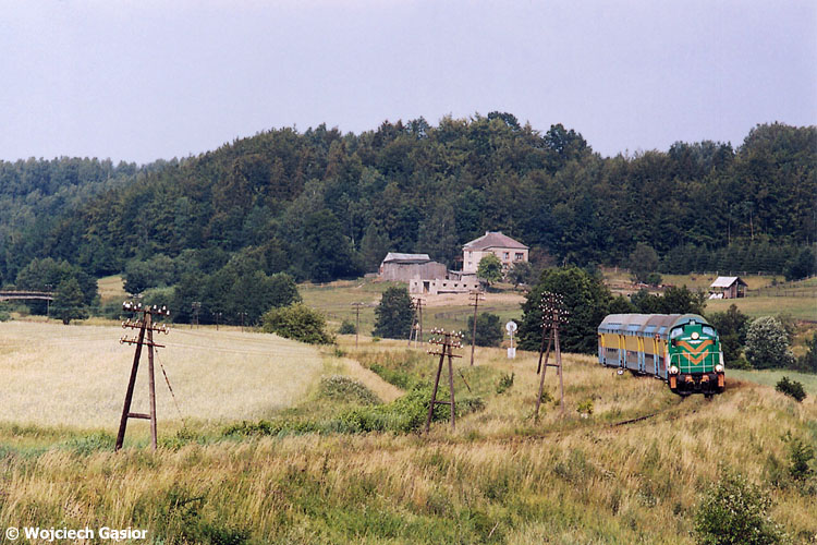 0613-24.jpg