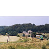 0613-24.jpg