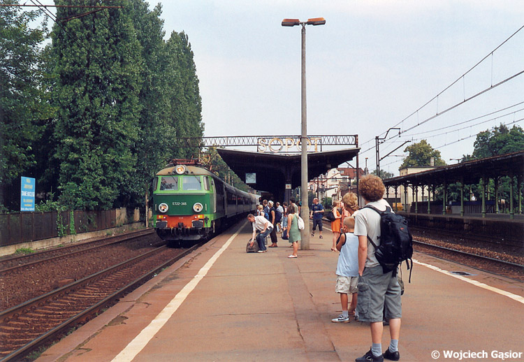 0613-28.jpg