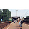 0613-28.jpg