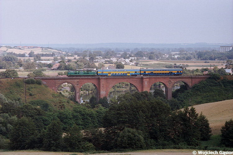 0613-34.jpg