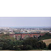 0613-34.jpg