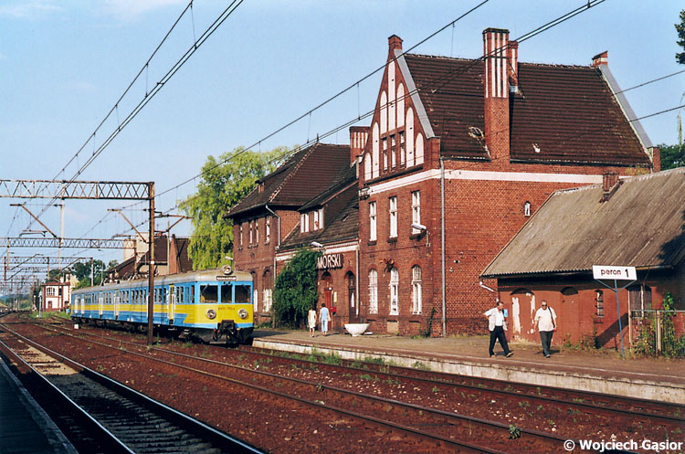 0613-37.jpg