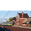 0613-37.jpg
