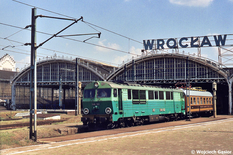 0614-03.jpg