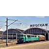 0614-03.jpg