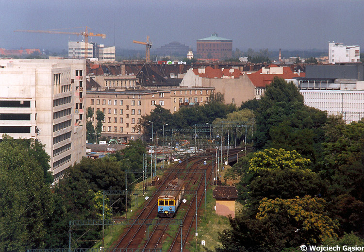 0614-15.jpg