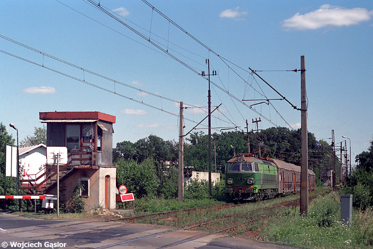 0614-19.jpg
