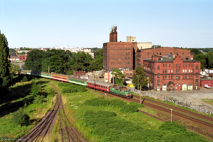 0614-21.jpg