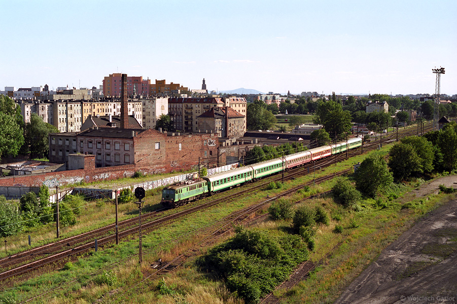 0614-22.jpg