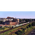 0614-22.jpg