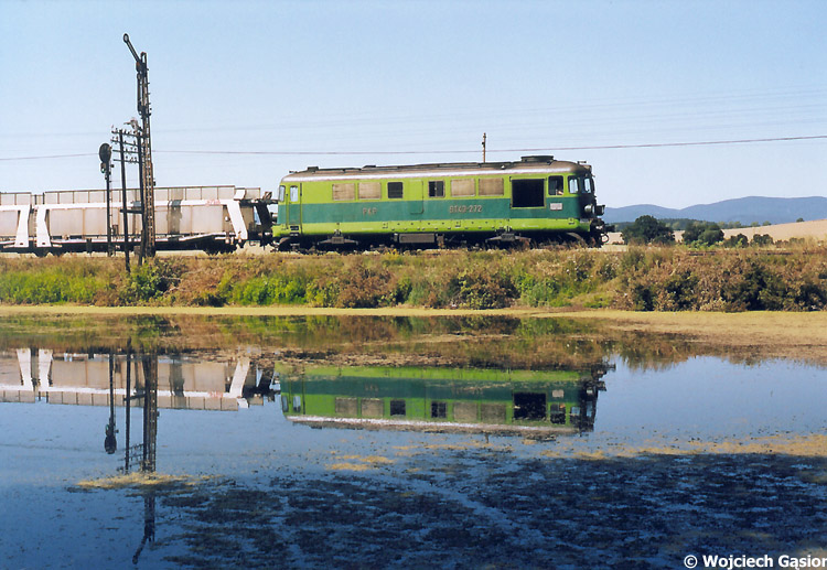 0614-32.jpg