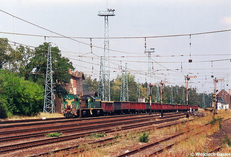 0615-15.jpg