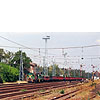 0615-15.jpg