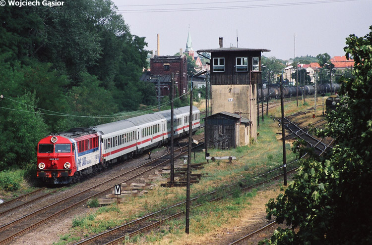 0616-20.jpg